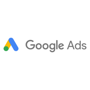 Google Ads