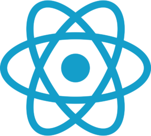 Logo React