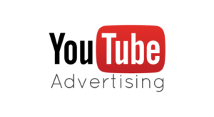 You Tube ADS